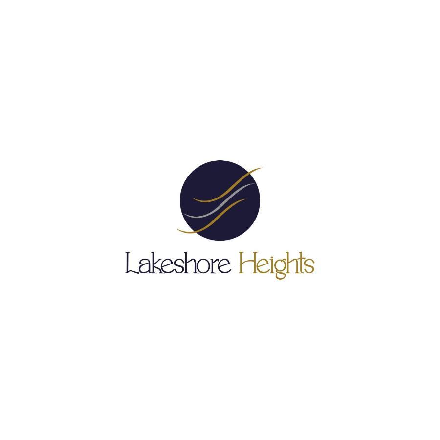 Lakeshore Heights Daca Exterior foto